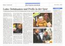 Sredina izdaja FreiePresse