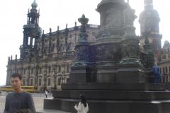 Dresden (116).JPG