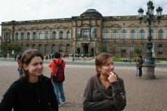 Dresden (120).jpg
