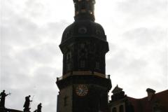 Dresden (123).jpg